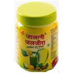 JALANI JALJIRA 300GM